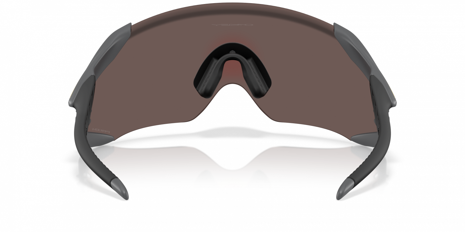 Oakley OO9501 950105 Velo Kato 